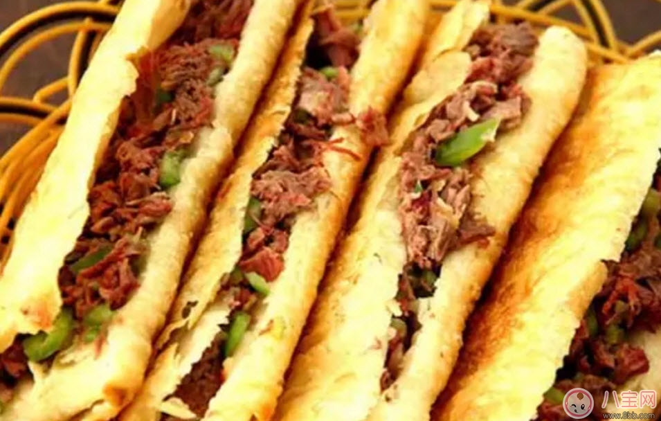 孕婦能不能吃驢肉火燒 孕婦吃驢肉火燒有哪些注意事項(xiàng) 孕婦能不能吃驢肉火燒 孕婦吃驢肉火燒有哪些注意事項(xiàng)