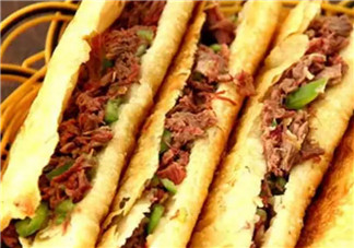 孕婦能不能吃驢肉火燒 孕婦吃驢肉火燒有哪些注意事項