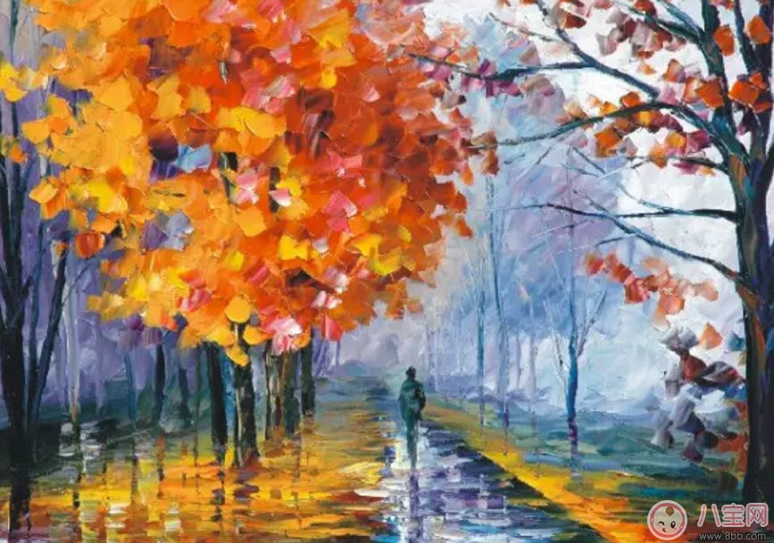 中秋節(jié)寶寶養(yǎng)生方法 秋季寶寶養(yǎng)生注意事項 中秋節(jié)寶寶養(yǎng)生方法 秋季寶寶養(yǎng)生注意事項