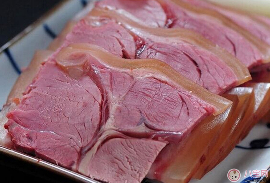 孕婦能吃驢肉嗎 孕婦吃驢肉注意事項