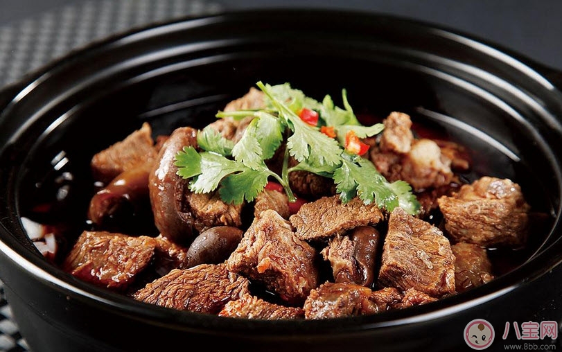 孕婦能吃驢肉嗎 孕婦吃驢肉注意事項