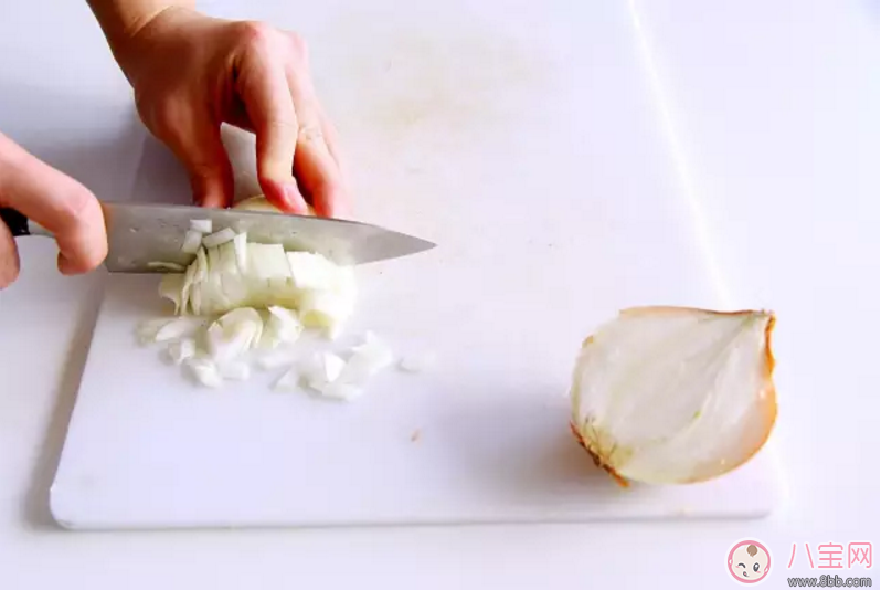 補(bǔ)充葉酸又能預(yù)防孕期便秘 干了這碗橙香胡蘿卜濃湯 補(bǔ)充葉酸又能預(yù)防孕期便秘 干了這碗橙香胡蘿卜濃湯