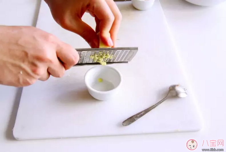 補(bǔ)充葉酸又能預(yù)防孕期便秘 干了這碗橙香胡蘿卜濃湯 補(bǔ)充葉酸又能預(yù)防孕期便秘 干了這碗橙香胡蘿卜濃湯