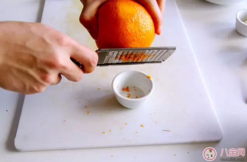 補(bǔ)充葉酸又能預(yù)防孕期便秘 干了這碗橙香胡蘿卜濃湯 補(bǔ)充葉酸又能預(yù)防孕期便秘 干了這碗橙香胡蘿卜濃湯