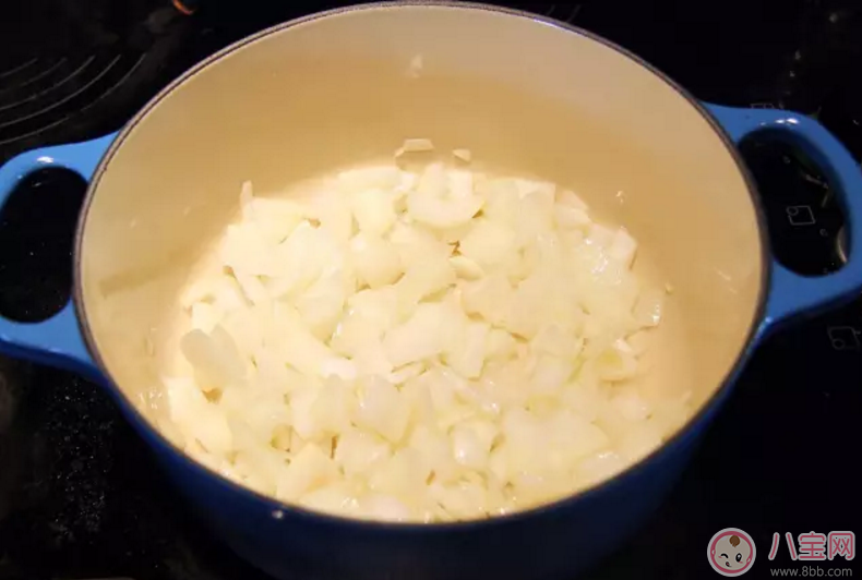 補(bǔ)充葉酸又能預(yù)防孕期便秘 干了這碗橙香胡蘿卜濃湯 補(bǔ)充葉酸又能預(yù)防孕期便秘 干了這碗橙香胡蘿卜濃湯