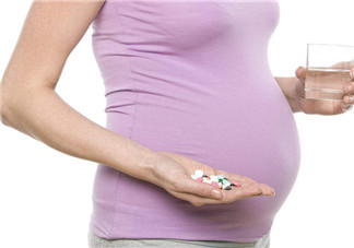 孕期如何補(bǔ)充營養(yǎng) 保健食品是否要按階段進(jìn)補(bǔ) 孕期如何補(bǔ)充營養(yǎng) 保健食品是否要按階段進(jìn)補(bǔ)