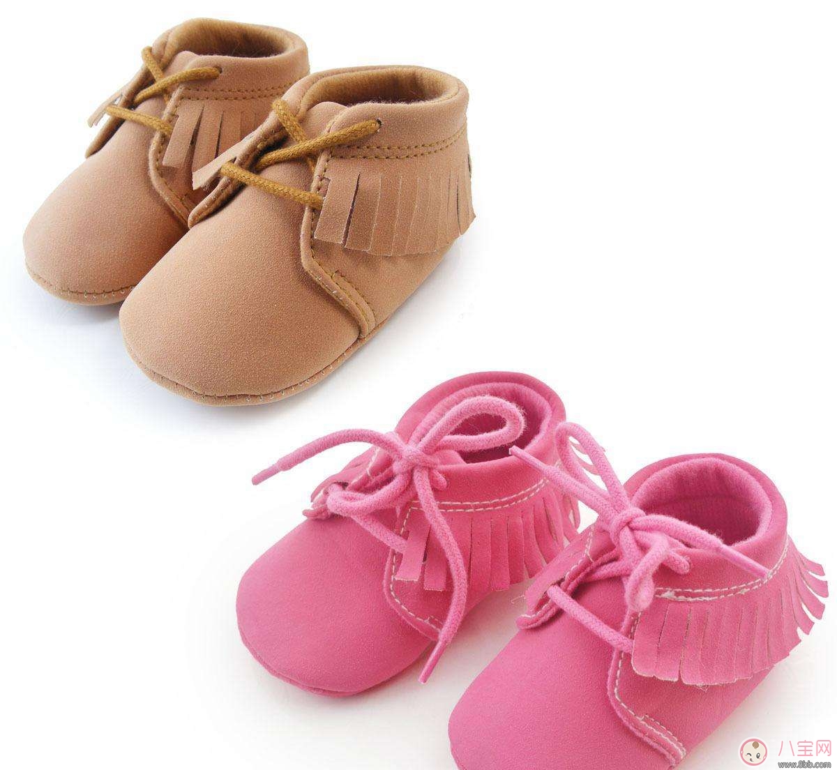 寶寶學(xué)步鞋如何選擇 選擇寶寶學(xué)步鞋注意事項(xiàng)