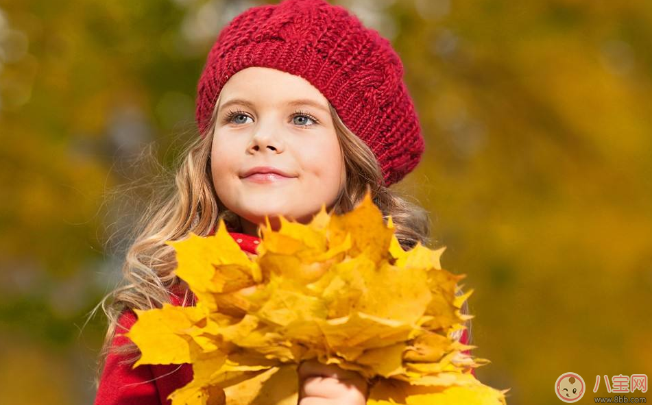 頭暈臉色發(fā)白興許是孩子缺鐵 這么做可以讓孩子不缺鐵