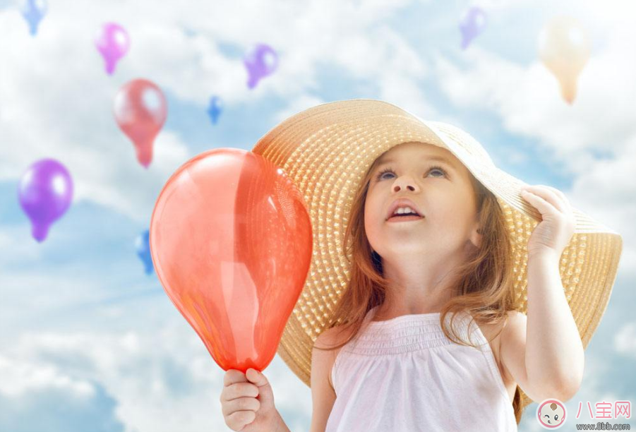 給孩子這么補(bǔ)鋅 效果才最好 給孩子這么補(bǔ)鋅 效果才最好