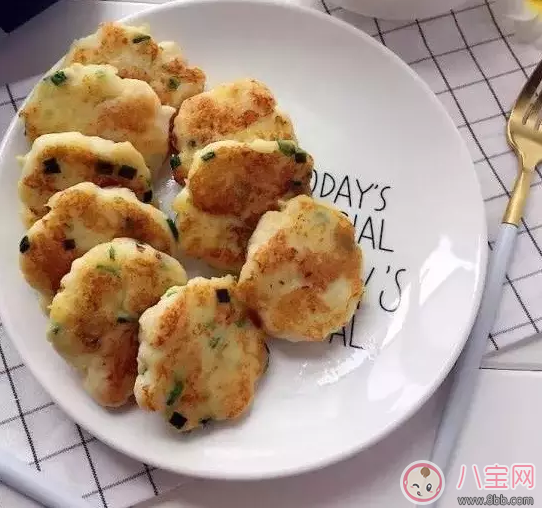 給孩子這么補(bǔ)鋅 效果才最好 給孩子這么補(bǔ)鋅 效果才最好