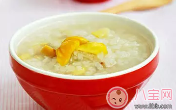 給孩子這么補(bǔ)鋅 效果才最好 給孩子這么補(bǔ)鋅 效果才最好