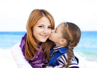 給孩子這么補鋅 效果才最好