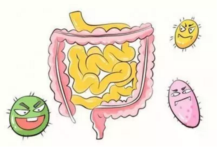 如何挑出一款好奶粉 解讀嬰兒奶粉 如何挑出一款好奶粉 解讀嬰兒奶粉