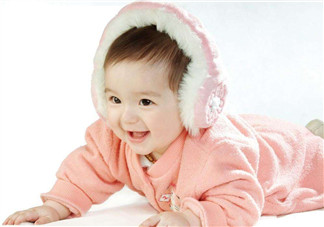 如何挑出一款好奶粉 解讀嬰兒奶粉