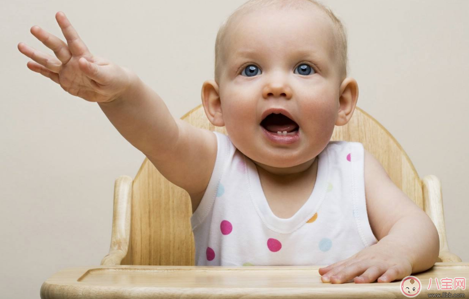 孩子這種情況是缺碘 正確給孩子補(bǔ)碘方法推薦 孩子這種情況是缺碘 正確給孩子補(bǔ)碘方法推薦