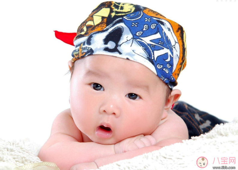 孩子這種情況是缺碘 正確給孩子補(bǔ)碘方法推薦 孩子這種情況是缺碘 正確給孩子補(bǔ)碘方法推薦