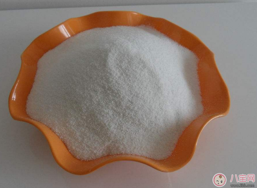 孩子這種情況是缺碘 正確給孩子補(bǔ)碘方法推薦 孩子這種情況是缺碘 正確給孩子補(bǔ)碘方法推薦