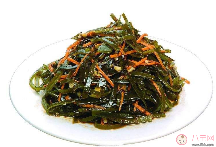 孩子這種情況是缺碘 正確給孩子補(bǔ)碘方法推薦 孩子這種情況是缺碘 正確給孩子補(bǔ)碘方法推薦