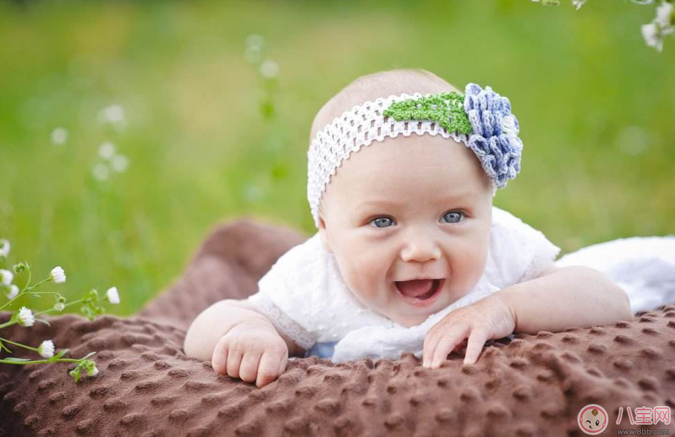 孩子這種情況是缺碘 正確給孩子補(bǔ)碘方法推薦 孩子這種情況是缺碘 正確給孩子補(bǔ)碘方法推薦