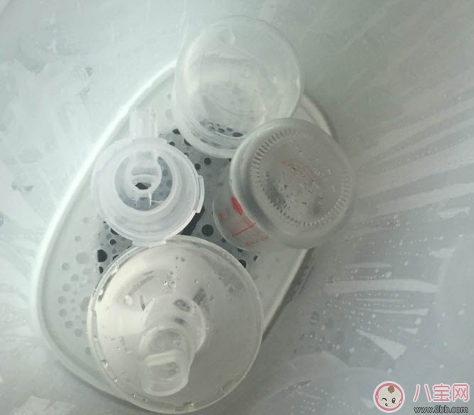 新安怡消毒鍋怎么樣 新安怡消毒器哪個型號好用 新安怡消毒鍋怎么樣 新安怡消毒器哪個型號好用