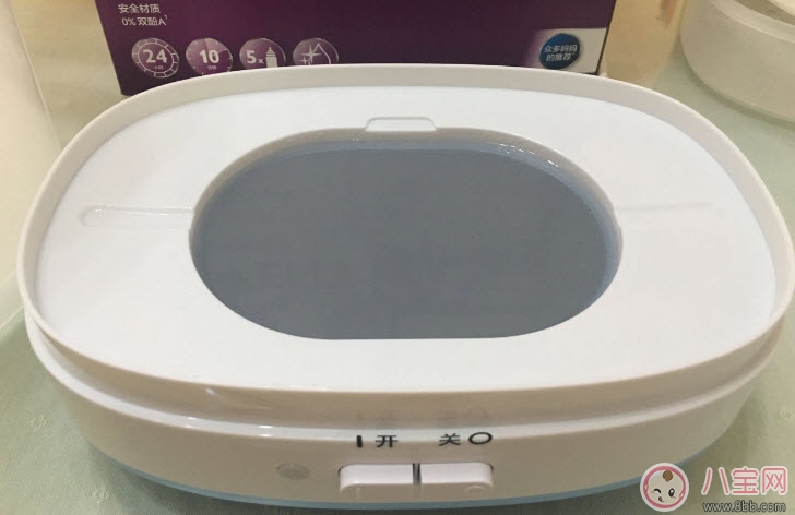 新安怡消毒鍋怎么樣 新安怡消毒器哪個型號好用 新安怡消毒鍋怎么樣 新安怡消毒器哪個型號好用