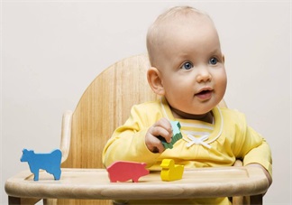 孩子體內(nèi)缺硒怎么辦 正確給他補充硒