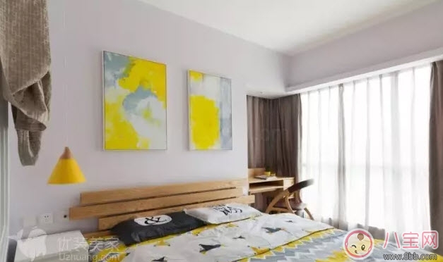 孕婦裝修禁忌注意事項有哪些 新裝修的房子孕婦多久可以住 孕婦裝修禁忌注意事項有哪些 新裝修的房子孕婦多久可以住