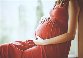 孕婦裝修禁忌注意事項有哪些 新裝修的房子孕婦多久可以住