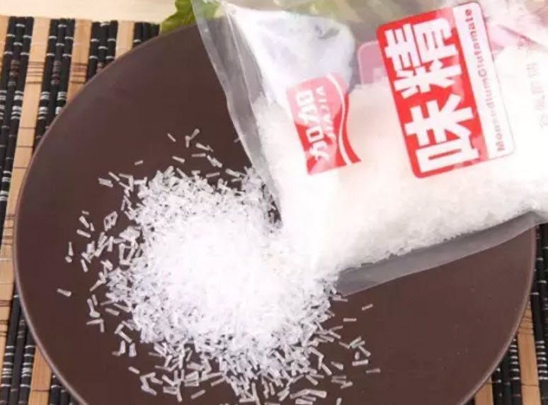 孕婦味精吃多了對胎兒有什么影響 孕婦吃味精的危害有多大