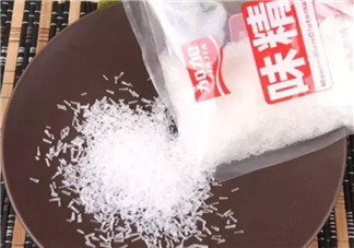 孕婦味精吃多了對(duì)胎兒有什么影響 孕婦吃味精的危害有多大