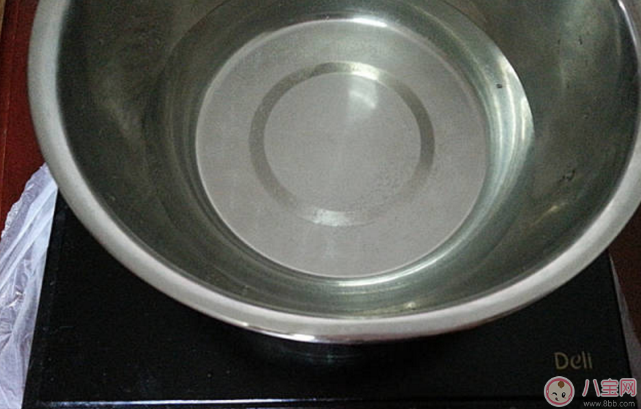 秋燥降火自制椰汁木瓜西米露 媽媽寶寶都愛吃！