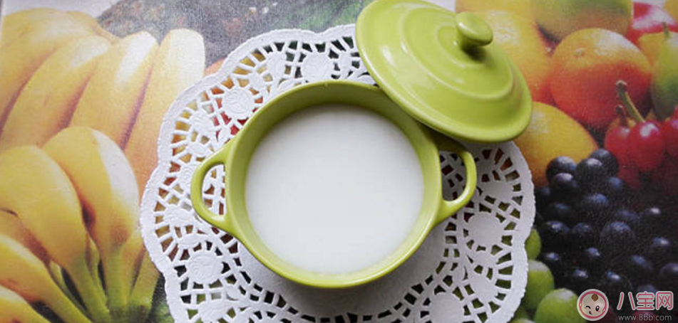 秋燥降火自制椰汁木瓜西米露 媽媽寶寶都愛吃！