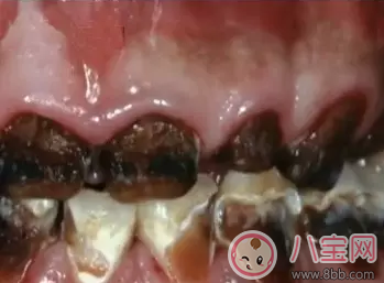 孩子喜歡喝碳酸飲料 不妨讓他知道水果的魅力