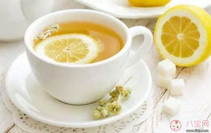 孕婦吃檸檬的好處有哪些 孕婦鮮檸檬和干檸檬哪個泡水好 孕婦吃檸檬的好處有哪些 孕婦鮮檸檬和干檸檬哪個泡水好