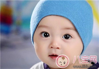 寶寶缺碘的癥狀 如何預(yù)防寶寶缺碘 寶寶缺碘的癥狀 如何預(yù)防寶寶缺碘