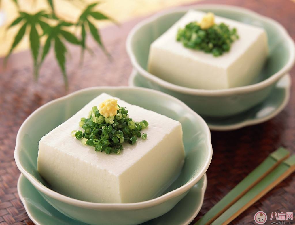 寶寶缺碘的癥狀 如何預(yù)防寶寶缺碘 寶寶缺碘的癥狀 如何預(yù)防寶寶缺碘