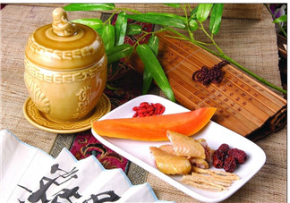 木瓜可預(yù)防多種疾病 女性都應(yīng)該常吃 木瓜可預(yù)防多種疾病 女性都應(yīng)該常吃