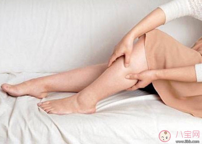 孕婦穿鞋誤區(qū)有哪些 孕婦穿什么鞋子最合適 孕婦穿鞋誤區(qū)有哪些 孕婦穿什么鞋子最合適