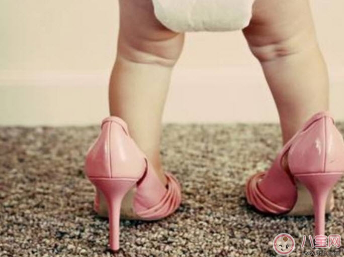 孕婦穿鞋誤區(qū)有哪些 孕婦穿什么鞋子最合適 孕婦穿鞋誤區(qū)有哪些 孕婦穿什么鞋子最合適