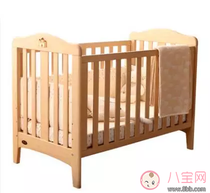 給寶寶什么母嬰產(chǎn)品好 其實(shí)在你們心中自有一桿秤