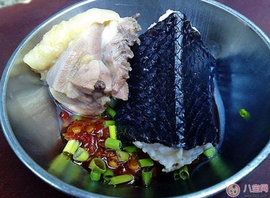 孕婦能吃蛇肉嗎產(chǎn)婦能吃蛇肉嗎 吃蛇肉有哪些危險(xiǎn)注意事項(xiàng) 孕婦能吃蛇肉嗎產(chǎn)婦能吃蛇肉嗎 吃蛇肉有哪些危險(xiǎn)注意事項(xiàng)