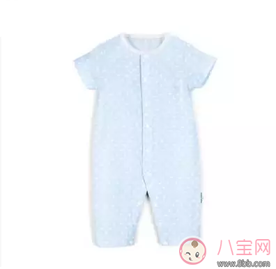 給寶寶什么母嬰產(chǎn)品好 其實(shí)在你們心中自有一桿秤