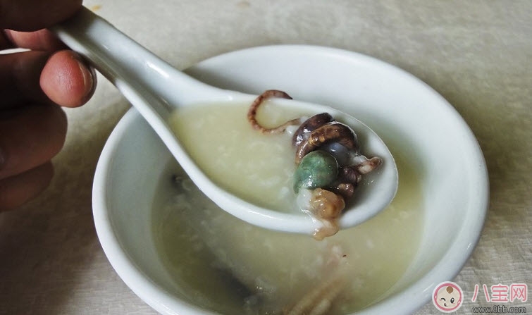 孕婦能吃蛇肉嗎產(chǎn)婦能吃蛇肉嗎 吃蛇肉有哪些危險(xiǎn)注意事項(xiàng) 孕婦能吃蛇肉嗎產(chǎn)婦能吃蛇肉嗎 吃蛇肉有哪些危險(xiǎn)注意事項(xiàng)