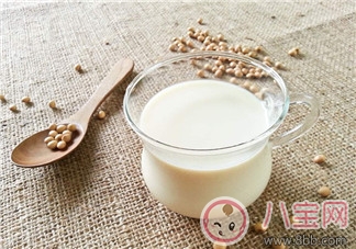 健康飲食須知 豆?jié){對女性的好處