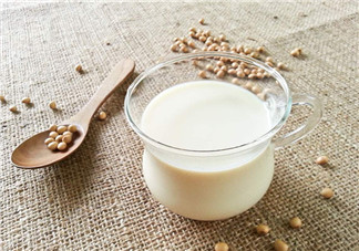 健康飲食須知 豆?jié){對女性的好處