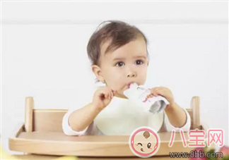 范瑋琪的寶寶也在吃 家佳樂課堂輔食寶寶口糧必囤