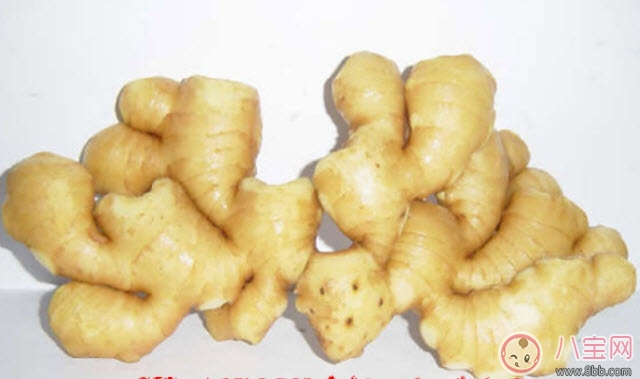 孕婦可以喝姜湯嗎 孕婦吃姜有哪些好處 孕婦可以喝姜湯嗎 孕婦吃姜有哪些好處