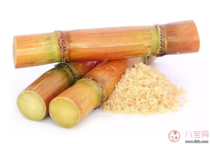 寶寶養(yǎng)肺吃什么 適合寶寶吃的秋天養(yǎng)肺水果有哪些