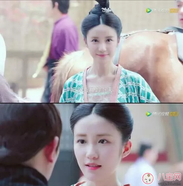 王思聰新女友米咪 前男友李小蕾是誰