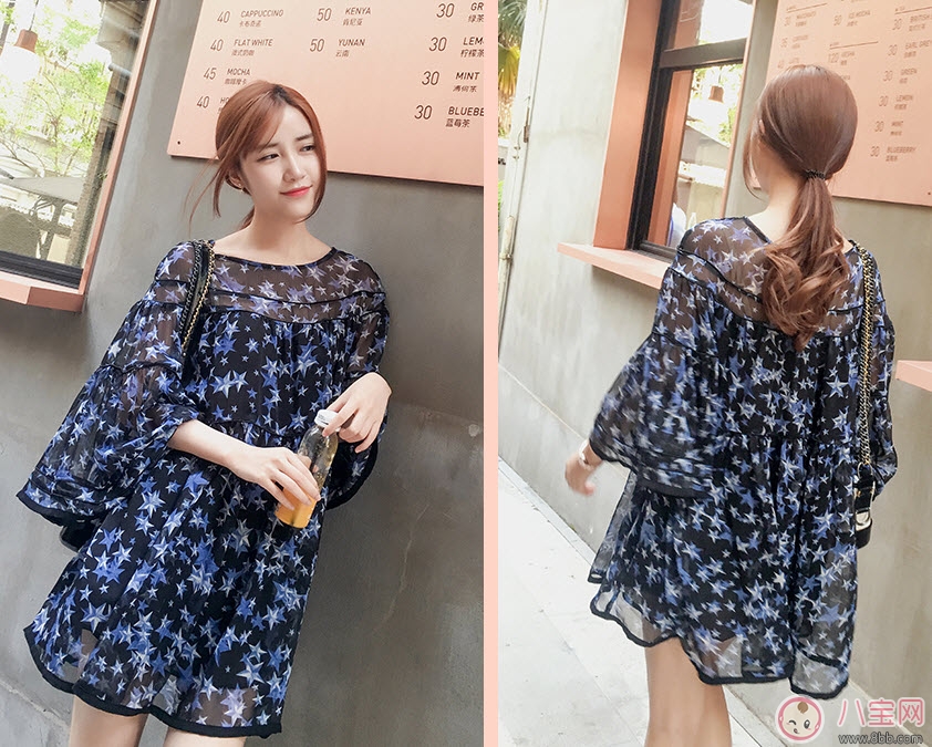 米咪淘寶店叫什么 扒皮米小仙女的淘寶店網(wǎng)店黑歷史曝光